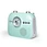 portable radio
